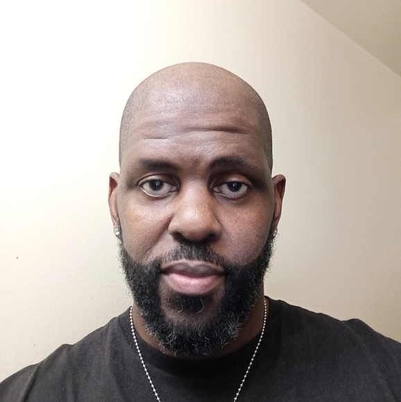 carlosharris56